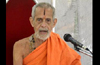 Ram Mandir a basic right of Hindus says Pejawar seer